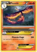 Phoenix