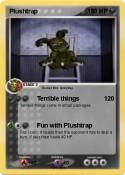 Plushtrap