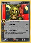 Springtrap