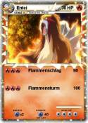 Entei