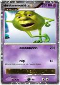 shrekwasouski