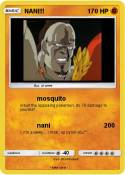 NANI!!!