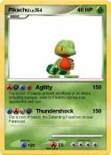 Treeko