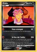 Frollo