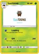TutoTOONS