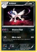 M Absol
