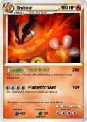 Emboar