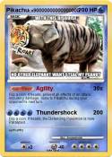 eleiger