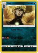 DIO