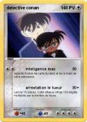detective conan