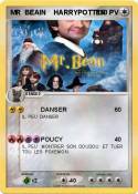 MR BEAIN HARRYP