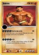 Batista