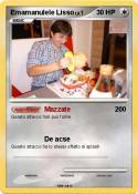 Emamanulele