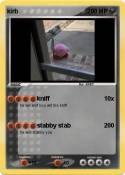 kirb