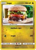 buger