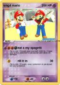 smg4 mario