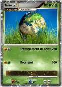 Terre