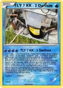 TLY 7 KK . 2
