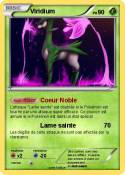 Viridium