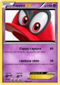 capppy