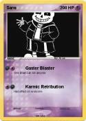 Sans