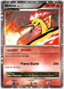 Moltres