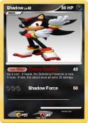 Shadow