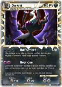 Darkrai