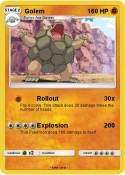 Golem