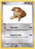 Doge