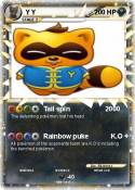 Y Y