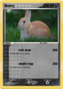 Bunny