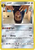 Lil KT