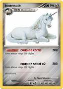 licorne