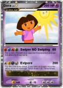 Dora