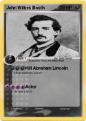 John Wilkes