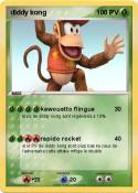diddy kong