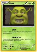 Shrek