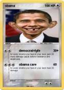 obama