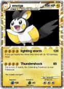 emolga