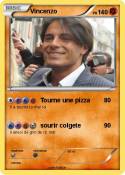 Vincenzo