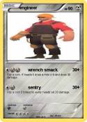 engineer