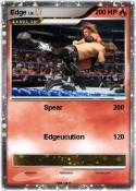 Edge