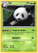 Po
