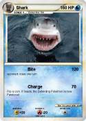Shark