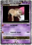 Do u like sqweq