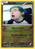 DanTDM