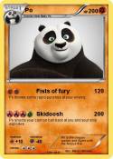 Po