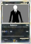 Slenderman