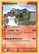 BlueDragonGirl